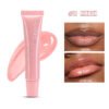 Hydrating Lip Lacquer - Full Color, Waterproof - Image 6