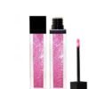 Shiny Matte Waterproof Lip Gloss - Highly Pigmented & Moisturizing - Image 8