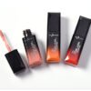 Introducing Our Matte Waterproof Lip Gloss: 17 Stunning Shades for Long-Lasting Color