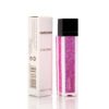 Shiny Matte Waterproof Lip Gloss - Highly Pigmented & Moisturizing - Image 5