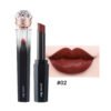 Vitamin-Infused Lip Gloss - Moisturizing, Long-Lasting - Image 3