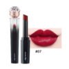 Vitamin-Infused Lip Gloss - Moisturizing, Long-Lasting - Image 2