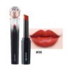 Vitamin-Infused Lip Gloss - Moisturizing, Long-Lasting - Image 10
