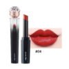 Vitamin-Infused Lip Gloss - Moisturizing, Long-Lasting