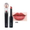Vitamin-Infused Lip Gloss - Moisturizing, Long-Lasting - Image 6