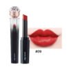 Vitamin-Infused Lip Gloss - Moisturizing, Long-Lasting - Image 8