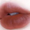 Set of 5 Lipsticks - Long-Lasting, Vibrant Colors - Image 9