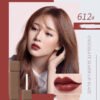 Kte02 Lip Glaze - Multivitamin-Infused Lipstick, Vibrant Shades - Image 4
