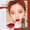 Kte02 Lip Glaze - Multivitamin-Infused Lipstick, Vibrant Shades - Image 6