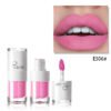 Long-Lasting Matte Lipstick - Waterproof, 16 Colors - Image 7