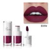 Long-Lasting Matte Lipstick - Waterproof, 16 Colors - Image 5