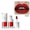 Long-Lasting Matte Lipstick - Waterproof, 16 Colors - Image 4