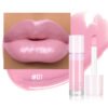 Lip Paint - Skin Tone Enhancing, 14 Shades - Image 8