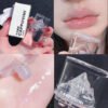 Moisturizing Lipgloss in 3 different Shades - Image 4