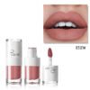 Long-Lasting Matte Lipstick - Waterproof, 16 Colors - Image 9