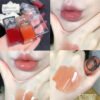 Moisturizing Lipgloss in 3 different Shades - Image 3