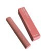 Saturated Velvet Mist Matte Thin Tube Lipstick - Image 9