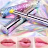 Starry Sky Honey Color-Changing Lipstick - Moisturizing - Image 3