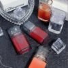 Moisturizing Lipgloss in 3 different Shades - Image 2