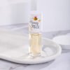 Lip Essence Oil Duo - Deep Hydration in Honey Milk & Peach Oolong - Image 9