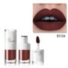 Long-Lasting Matte Lipstick - Waterproof, 16 Colors - Image 6