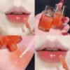 Moisturizing Lipgloss in 3 different Shades - Image 6