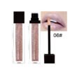 Shiny Matte Waterproof Lip Gloss - Highly Pigmented & Moisturizing - Image 10