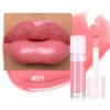 Lip Paint - Skin Tone Enhancing, 14 Shades - Image 6