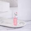 Lip Essence Oil Duo - Deep Hydration in Honey Milk & Peach Oolong - Image 8