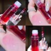 Moisturizing Lip Balm - 5 Dreamy Shades, Hydrating Formula - Image 8