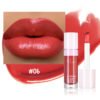 Lip Paint - Skin Tone Enhancing, 14 Shades - Image 9