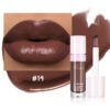 Lip Paint - Skin Tone Enhancing, 14 Shades - Image 7