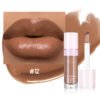 Lip Paint - Skin Tone Enhancing, 14 Shades - Image 10