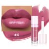 Lip Paint - Skin Tone Enhancing, 14 Shades - Image 5