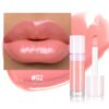 Lip Paint - Skin Tone Enhancing, 14 Shades - Image 2