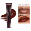 Hydrating Lip Lacquer - Full Color, Waterproof - Image 3