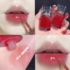 Moisturizing Lipgloss in 3 different Shades - Image 5