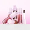 Lip Paint - Skin Tone Enhancing, 14 Shades
