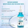 Whitening Face Serum – Brightening, Pore Minimizing & Repair Essence - Image 3