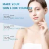 Whitening Face Serum – Brightening, Pore Minimizing & Repair Essence - Image 6