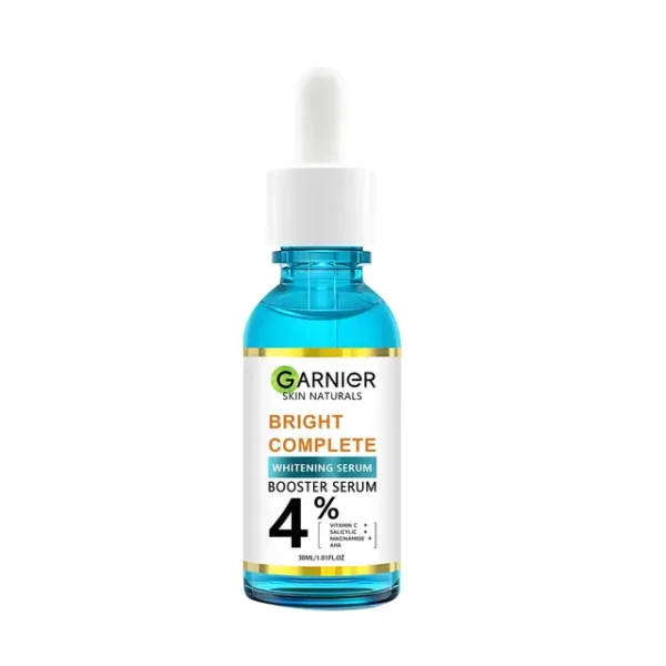 Whitening Face Serum – Brightening, Pore Minimizing & Repair Essence - Image 7