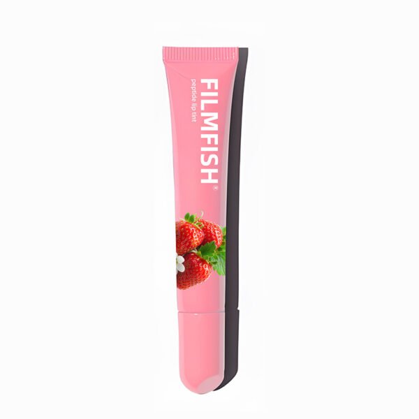 Anti-chapping Lip Care Lip Balm - Image 3