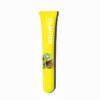 Anti-chapping Lip Care Lip Balm - Image 7