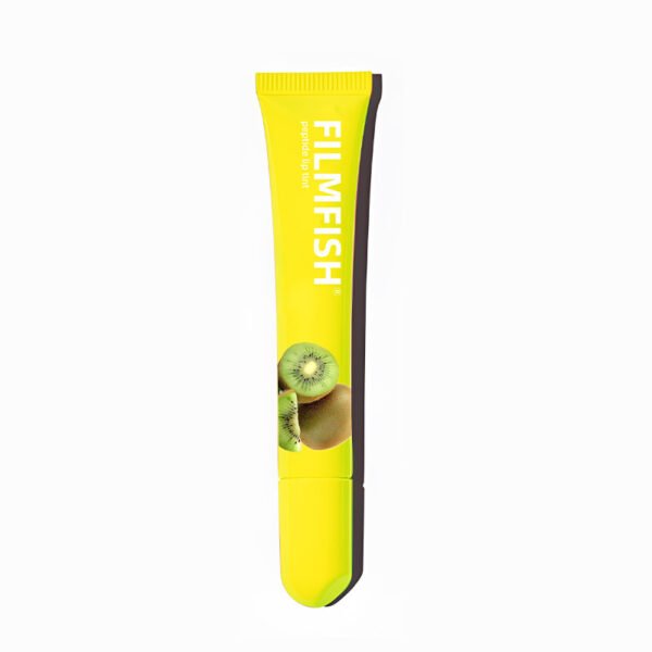 Anti-chapping Lip Care Lip Balm - Image 7