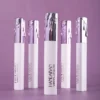 Handaiyan 6-Color Liquid Lipstick Set – Matte, Moisturizing, Long-Lasting, Waterproof, Non-Fading Lip Gloss - Image 6