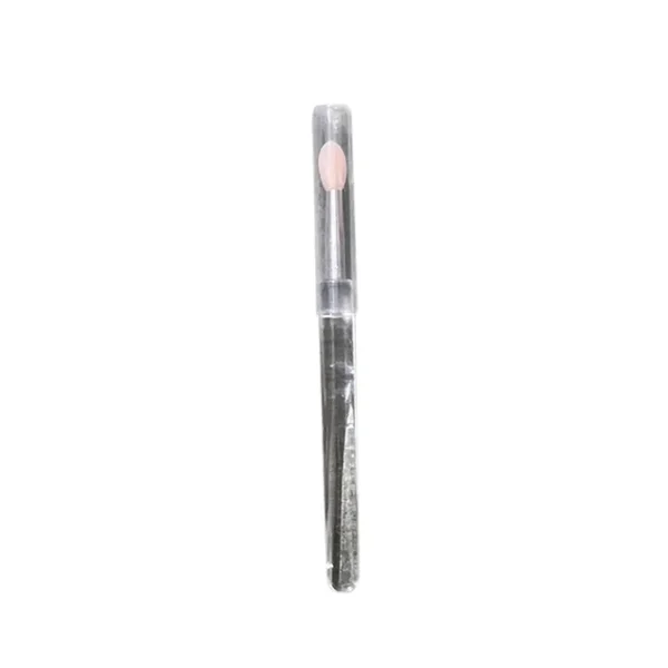 Hot Lip Gloss Lip Plumper – Moisturizing, Shiny Liquid Lipstick & Hydrating Clear Lip Care - Image 12