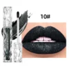 QIBEST Waterproof Diamond Shimmer Glitter Lip Gloss - Image 16