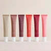 Summer Fridays Vanilla Beige Lip Balm – Hydrating & Glossy Lip Care - Image 2