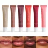 Summer Fridays Vanilla Beige Lip Balm – Hydrating & Glossy Lip Care