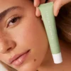 Summer Fridays Vanilla Beige Lip Balm – Hydrating & Glossy Lip Care - Image 4